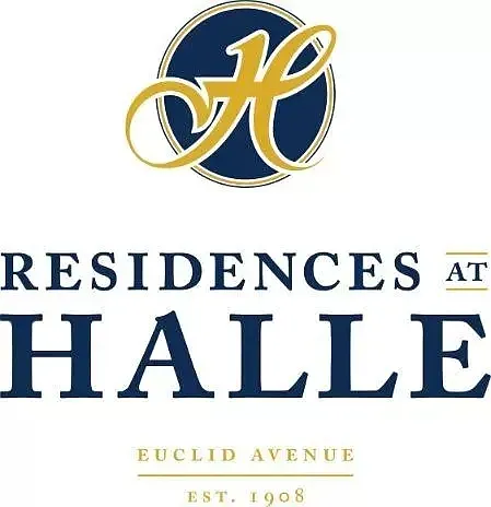 Residences at Halle — Photo 30