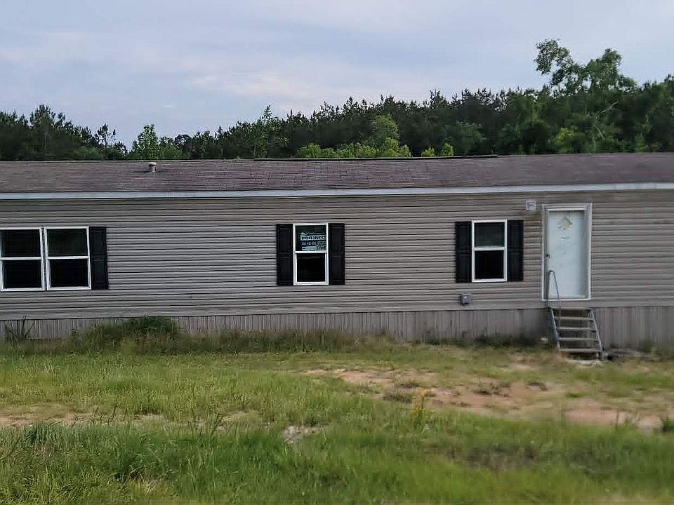 1st image of 193 Purdy Rd