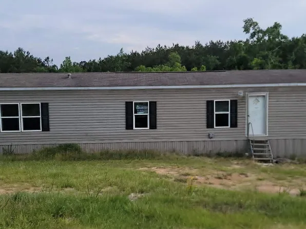 193 Purdy Rd, Calhoun, LA 71225