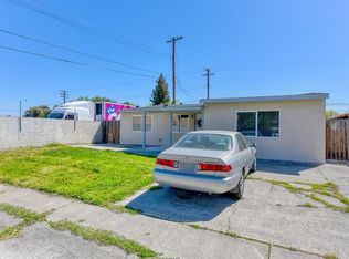 5310 38th Ave, Sacramento, CA