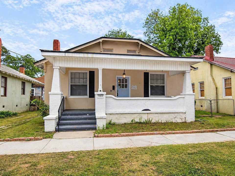 1st image of 306 2nd Street