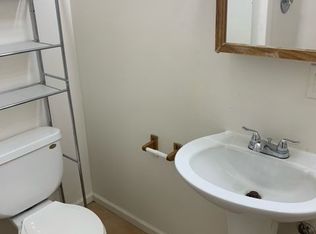 801 G St #10, Lincoln, NE 68508