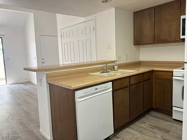 3780 Desert Marina Dr #134 — Photo 8