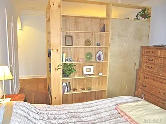 Sold by Exit Kingdom Realty