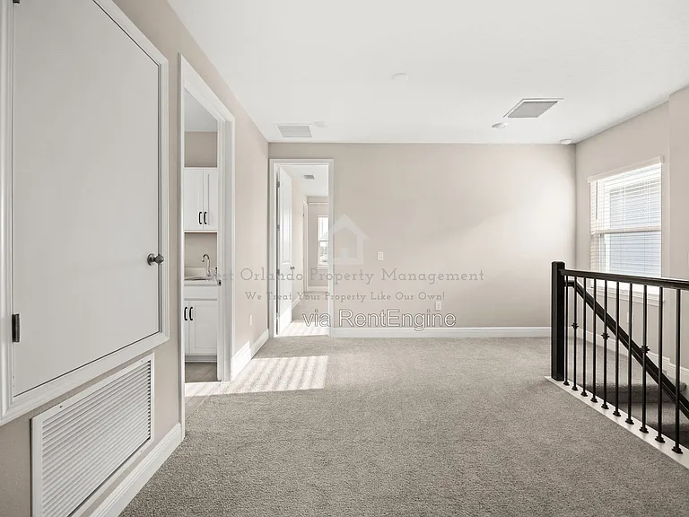 16848 Hamlin Vista Aly — Photo 13