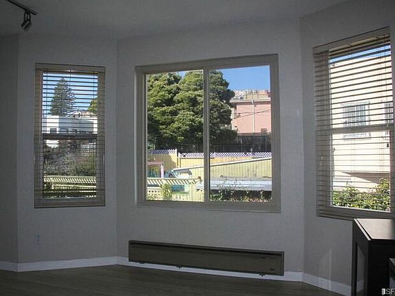 3rd image of 1920 Ocean Ave #A & B