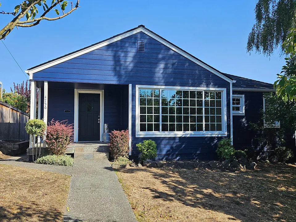 4756 51st Pl SW