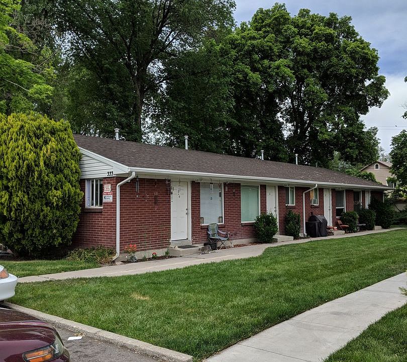 1st image of 333 E Lambourne Ave APT 3