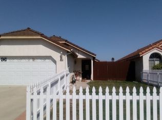 855 E Harper Ct, Santa Maria, CA 93454