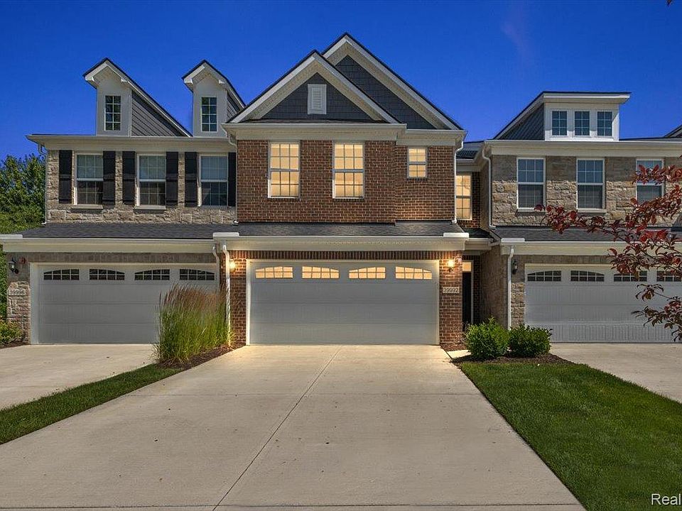 1st image of 39992 Premier Dr