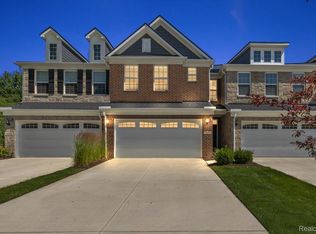 39992 Premier Dr, Plymouth, MI 48170