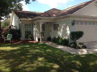 1733 Elk Spring Dr, Brandon, FL 33511