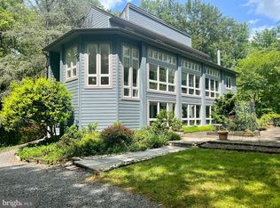 2524 Colonial Rd, Accokeek, MD 20607