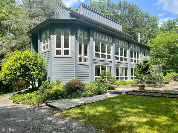 2524 Colonial Rd, Accokeek, MD 20607