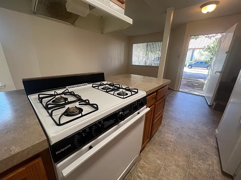 Kitch 2_06302022