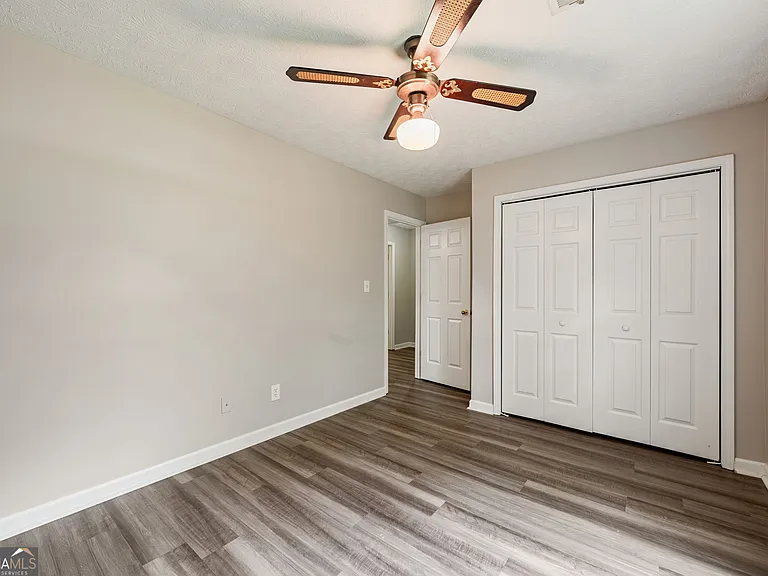 209 Garrison Chase — Photo 11
