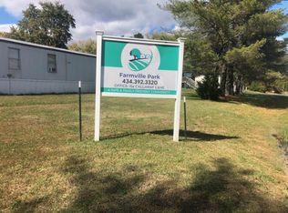 154 Callaway Ln, Farmville, VA 23901