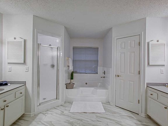 5th image of 8354 Lakemont Dr