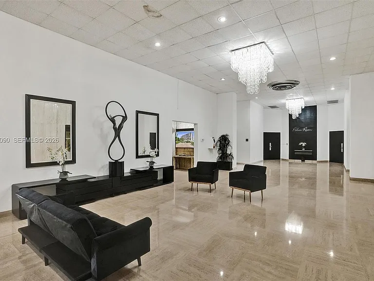 500 Three Islands Blvd #213 — Photo 40