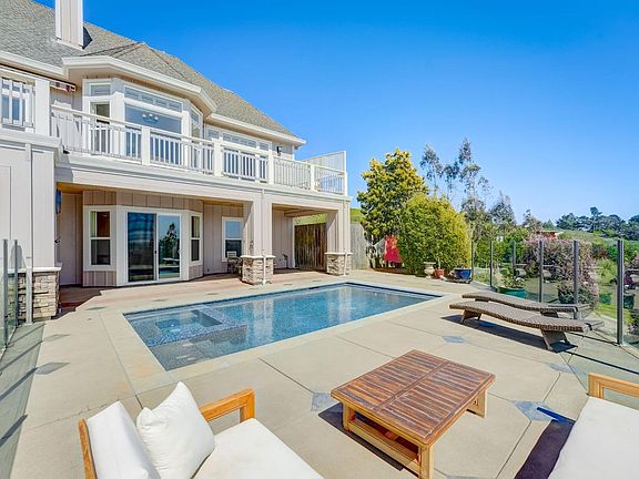 4th image of 6425 Lovmark Way