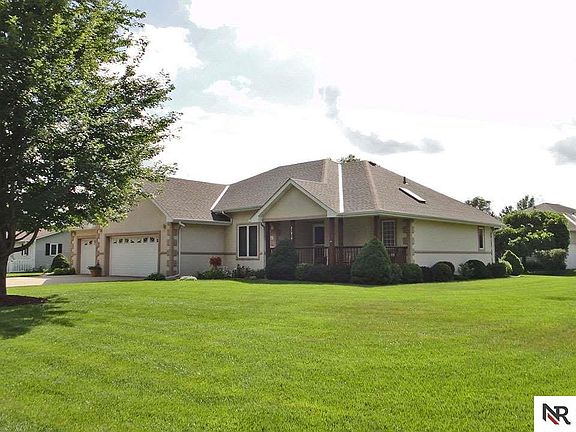 2nd image of 21010 Captain Morgan Ct