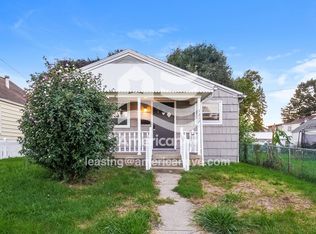 1217 Homewood Ave SW, Canton, OH 44710