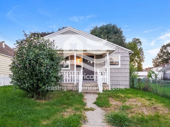 1217 Homewood Ave SW