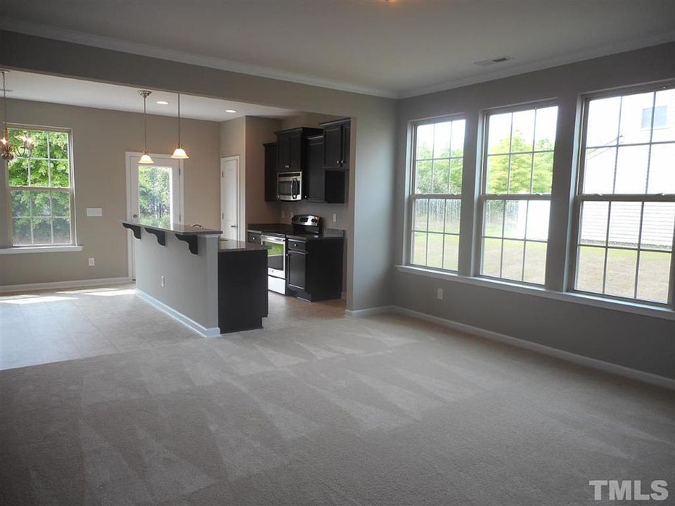 1st image of 502 Timpson Avenue #82