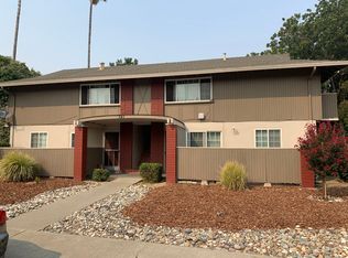 741 Alamo Dr #1, Vacaville, CA 95688