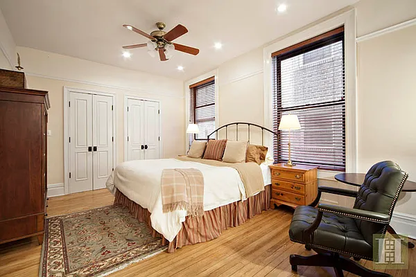 Sold by Halstead Real Estate | media 1