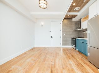 1557 Fulton St #4B, Brooklyn, NY 11216