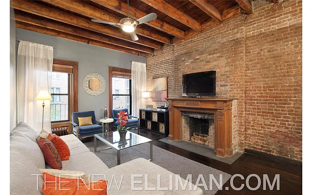 Sold by Douglas Elliman | media 1