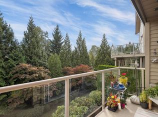 2979 Panorama Dr #48, Coquitlam, BC V3E 2W8