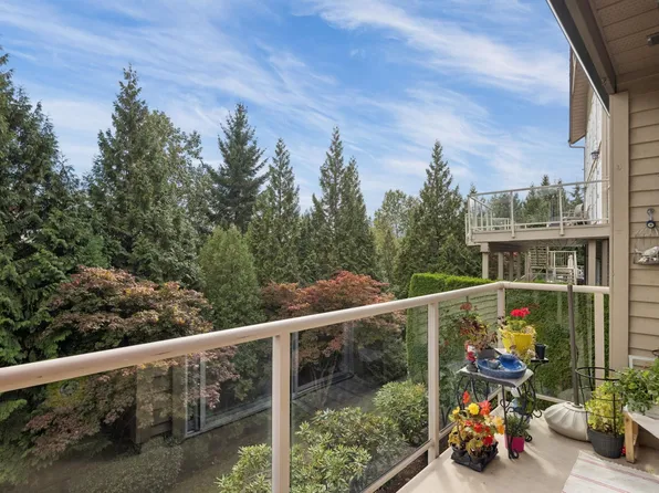 2979 Panorama Dr #48, Coquitlam, BC V3E 2W8