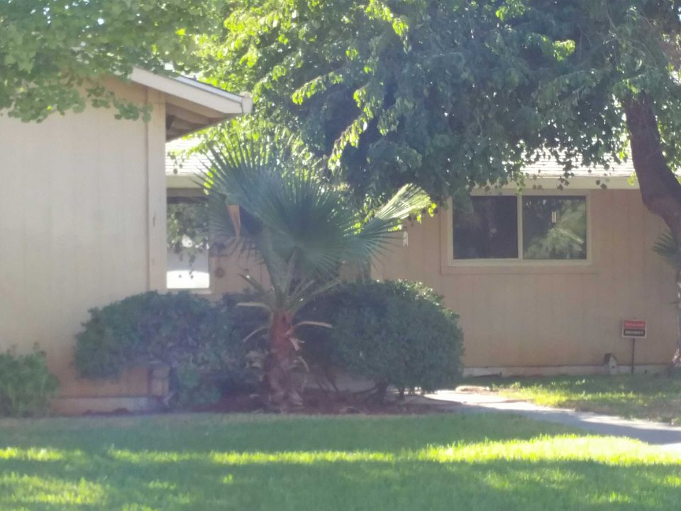 2nd image of 2991 Carr Dr