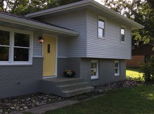 2234 146th St, Fort Dodge, IA 50501