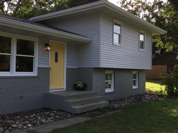 2234 146th St, Fort Dodge, IA 50501