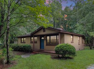 991 Summerall Rd, Johns Island, SC 29455