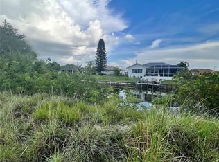 1414 NE 20th St #40, Cape Coral, FL 33909