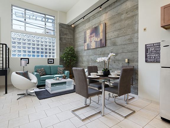 3rd image of 340 6th St Unit 102