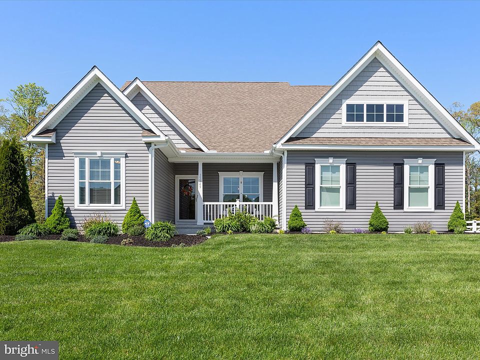 1st image of 35249 Helmsman Way