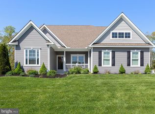 35249 Helmsman Way, Millsboro, DE 19966