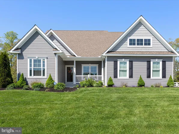 35249 Helmsman Way, Millsboro, DE 19966