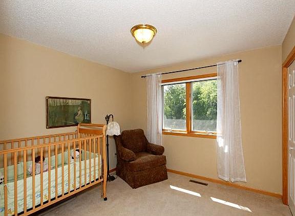 5th image of 6435 271st St