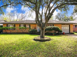 1003 San Jacinto Ave, Texas City, TX 77590