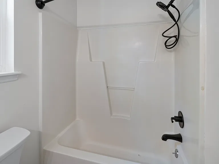606 Gaslight Trl — Photo 26