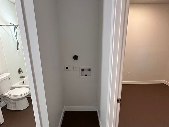 4th image of 361 Wilson Ave Unit A