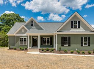 3754 Boundary Run Rd, Gum Spring, VA 23065