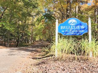 Owl Ridge Rd, Gloucester, VA 23061