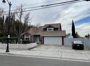 638 Lathrop Rd, Lathrop, CA 95330